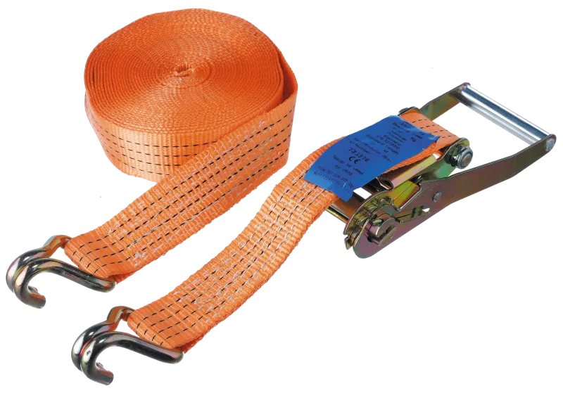Surring 50mm orange 4T 0,5/9,5m