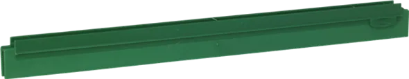 Vikan Erstatningskassette, hygiejnisk, 500 mm, Grøn