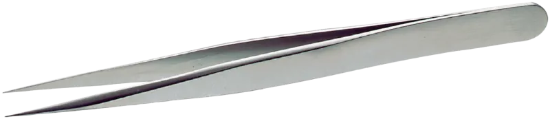 Pincet TL 3C-SA-SL 110 mm