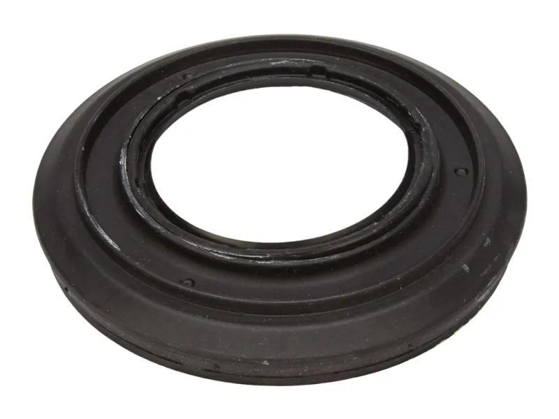 Shimano Nexus - Støvdæksel højre - Til 8 gears nav - Anvenes sammen med Y36R07000  - SG-8R