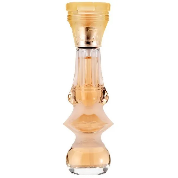 Salvador Dali - Dalissime - 30 ml - Edt