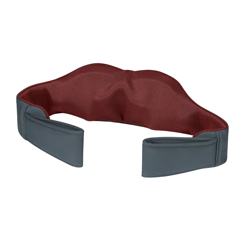 Beurer 3D Shiatsu Massagebælte Med Varmefunktion MG 151 (1 stk)