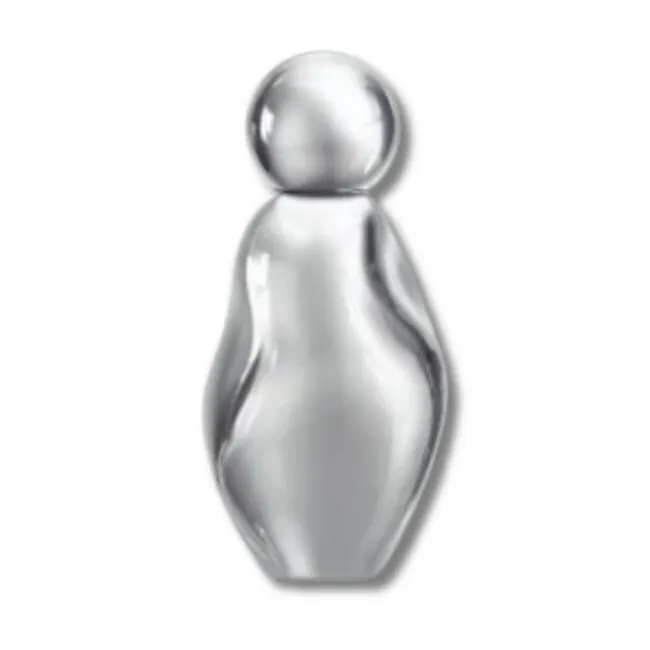 Kylie Jenner - Cosmic 2 Eau de Parfum - 100 ml