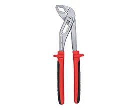Vandpumpetang 250 mm - 10"