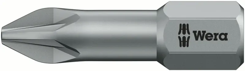 Bits 855/1 tz pz 1