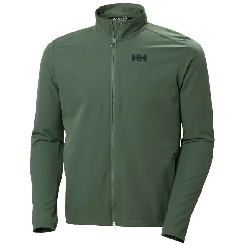 Helly Hansen Sirdal Softshell Jakke Herre