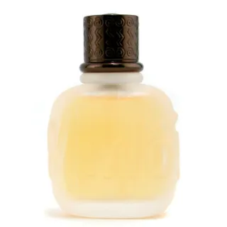 Paloma Picasso - Minotaure For Men - 75 ml - Edt