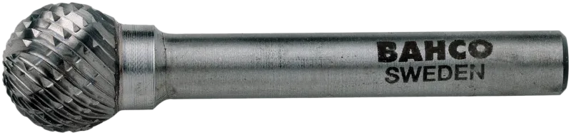 Roterende fil D0303M03