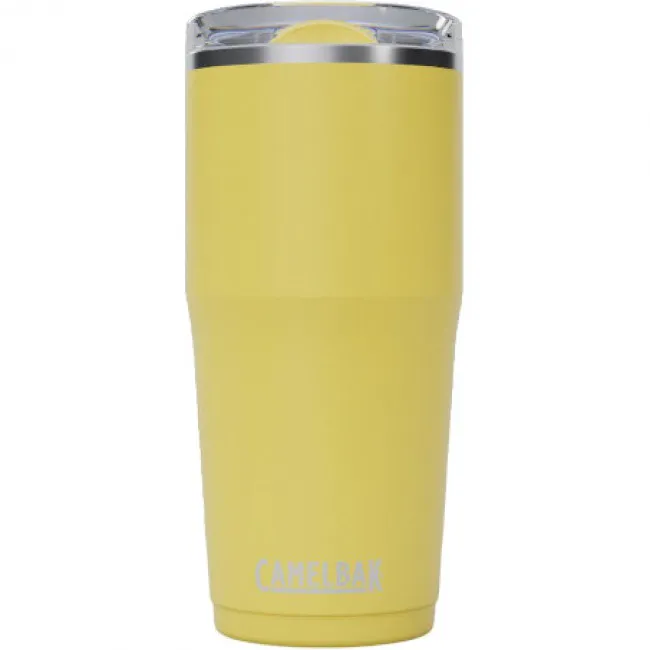 Camelbak Thrive Tumbler, termokrus, 600 ml, gul