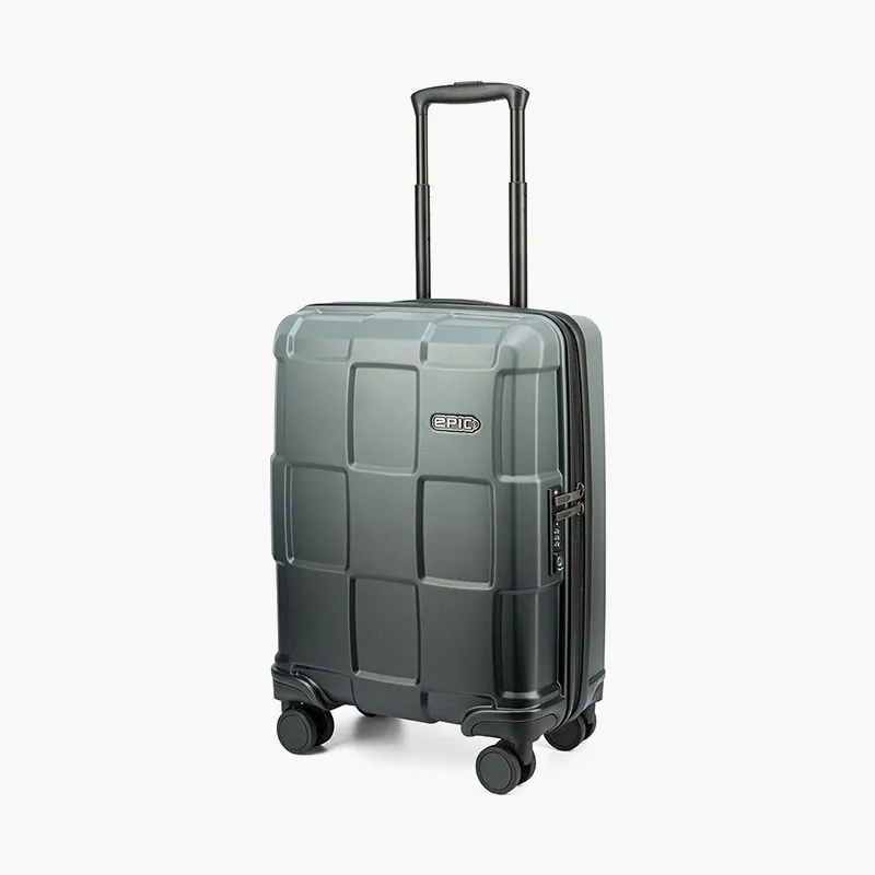 EPIC - Crate Wildlife FADE - Lille 55 cm