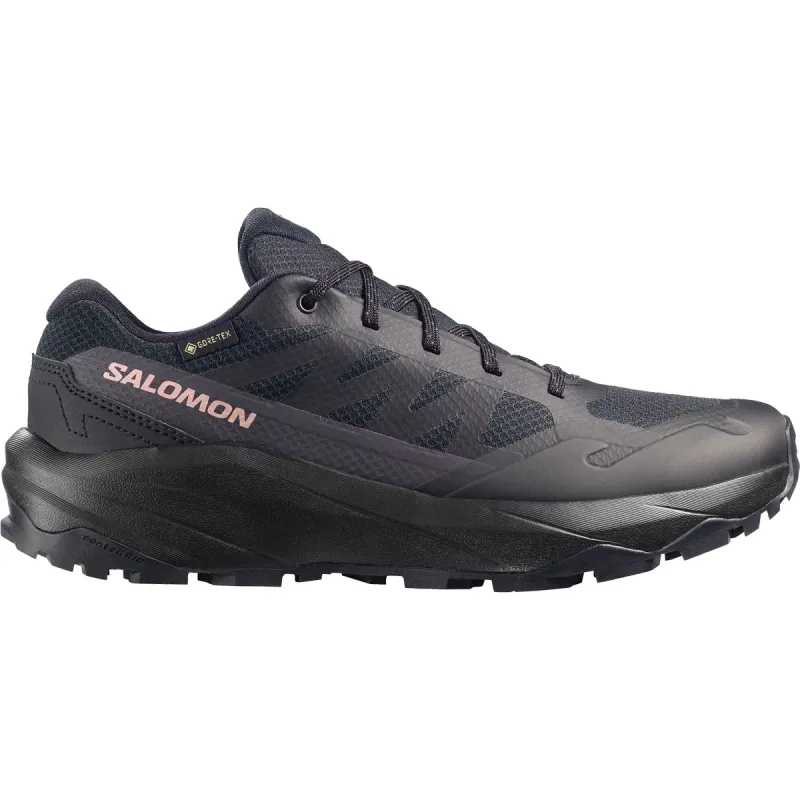 Salomon Outscape Gore-Tex Damesko