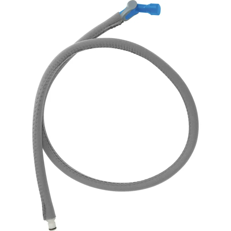 Camelbak Crux Insulated Tube, isoleret slange