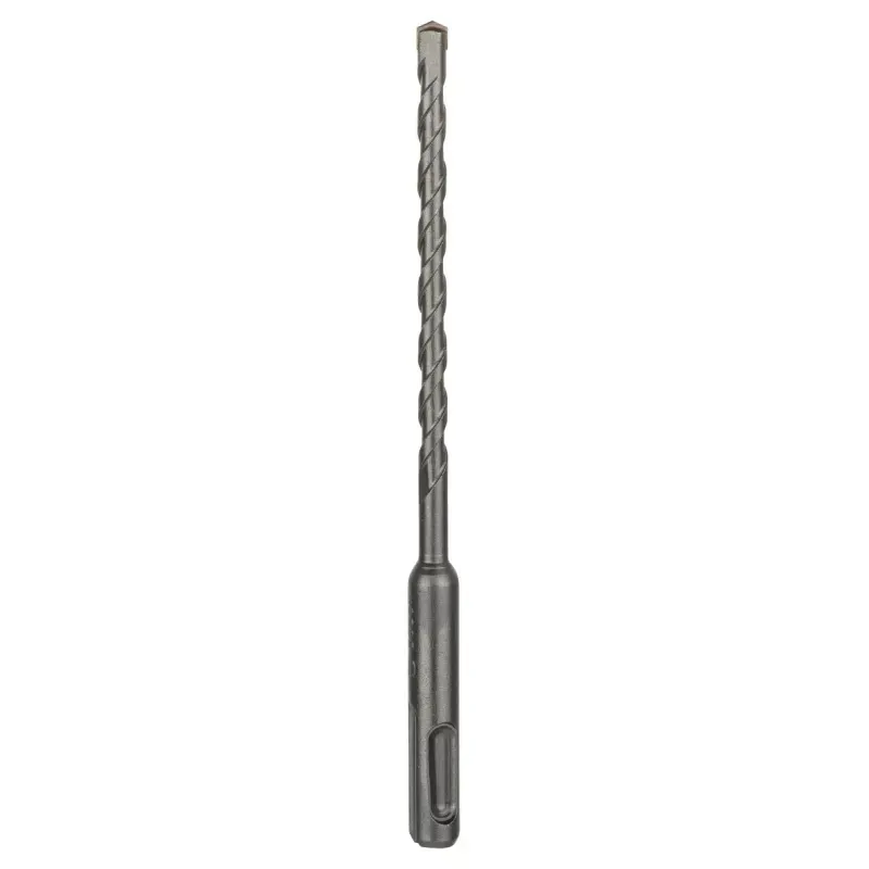 Bosch Bor SDS-plus Ø6x100x160mm - 2609255507