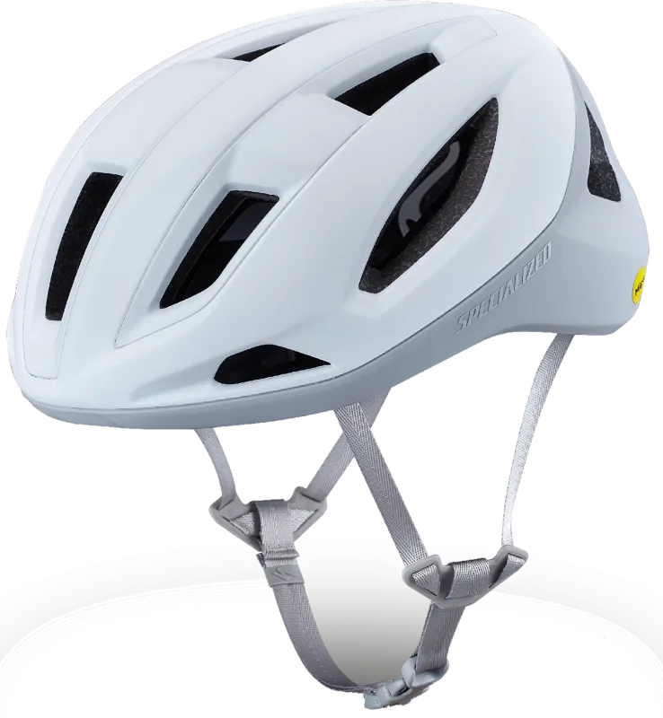 Specialized Search MIPS Cykelhjelm - White