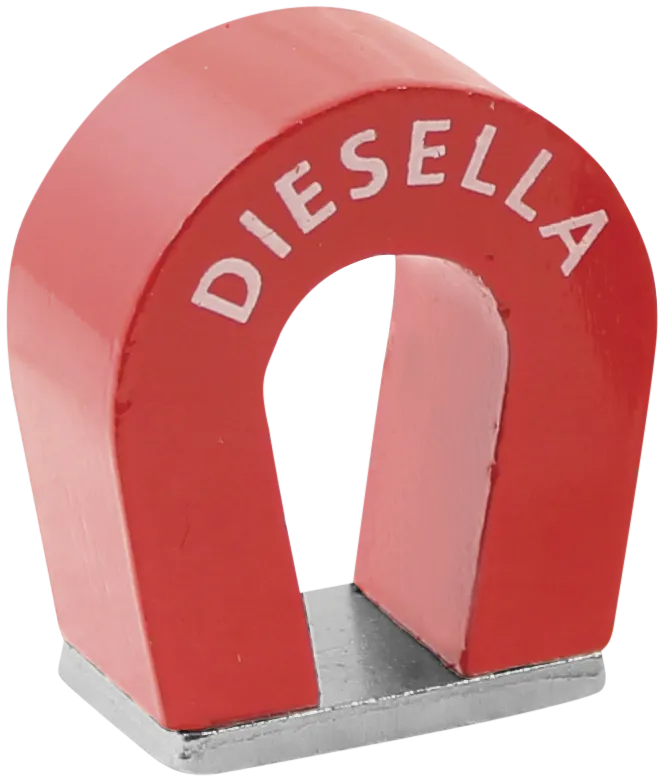 Hesteskomagnet 27×15,9×35mm (40N)