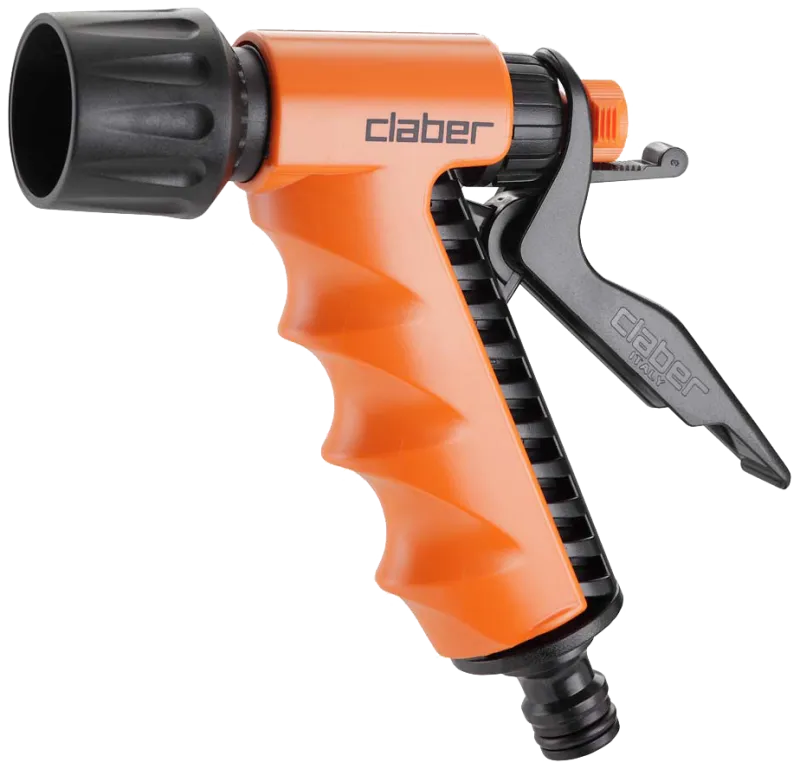Claber Ergo sprøjtepistol