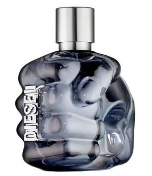 Diesel - Only the Brave - 200 ml - Edt