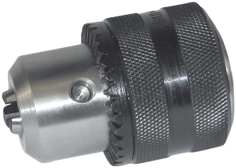 Boreptr.1,5-13mm t/borespin.1/2"UNF