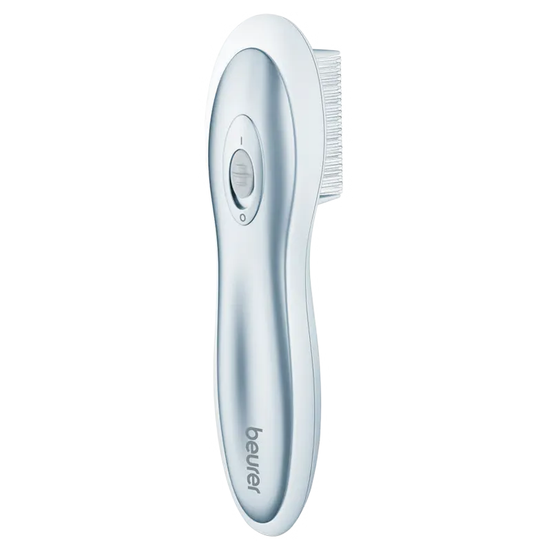 Beurer Elektrisk Lusekam HT 15 (1 stk)