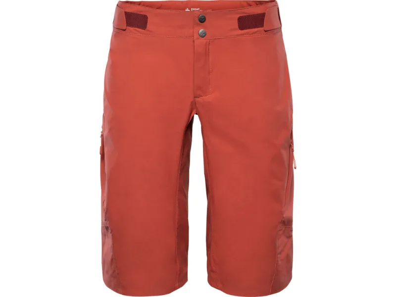 Sweet Protection Hunter Light Shorts W - Dame cykelshorts