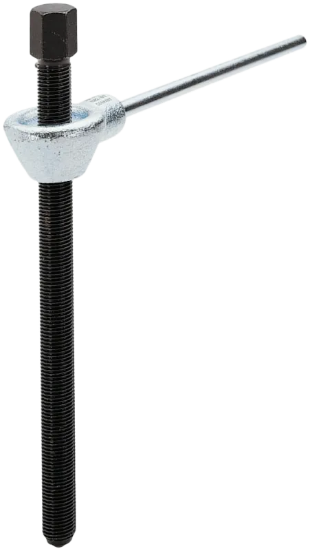 Kuglelejeaftrækker u/arme 4582N-2