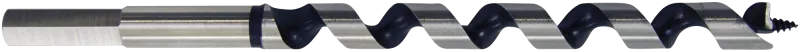 Sneglebor 8×155/230 mm