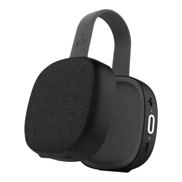 Havit E5 Vandtæt Bluetooth Højtaler med IP7X, TWS samt Powerbank