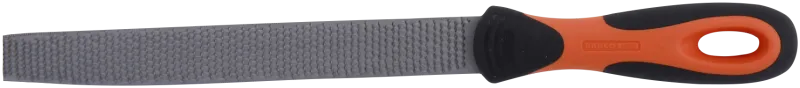 Kabinetrasp 8" mellem SB