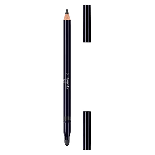 Dr. Hauschka Eye Definer 01 Black