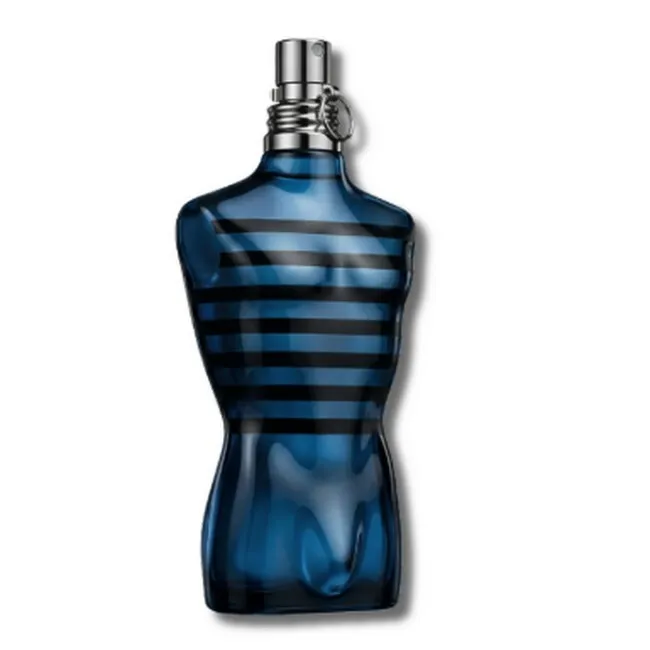 Jean Paul Gaultier - Le Male In Blue Eau de Parfum - 75 ml