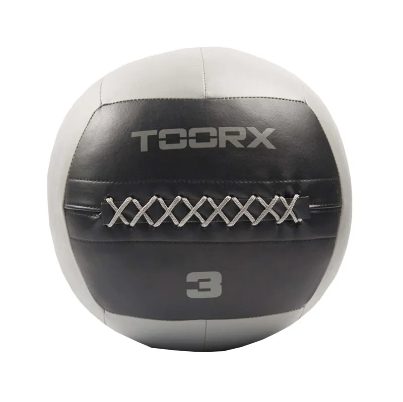 Toorx Wall Ball - 3 kg