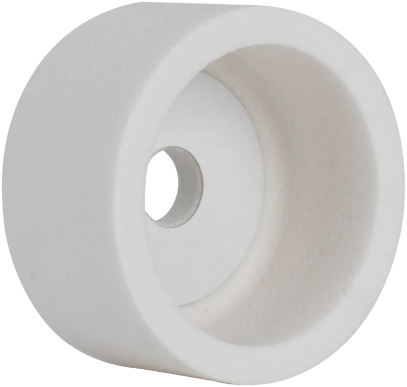 Kopsten 6BS 200×100×51 89A36I8AV217