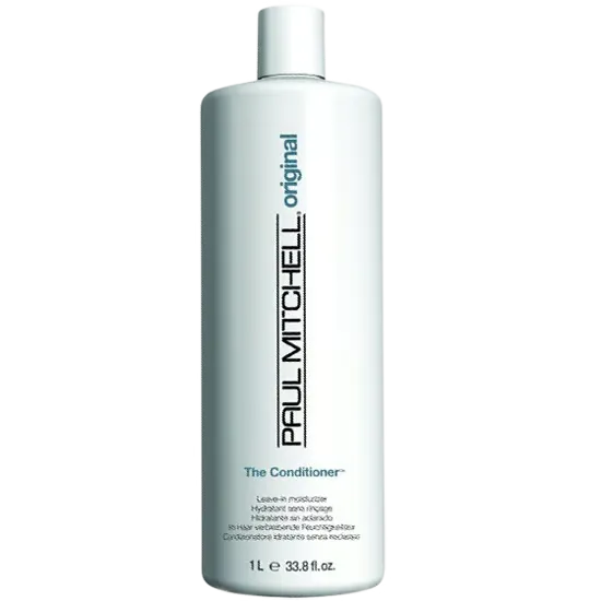 Paul Mitchell The Conditioner (1000 ml)