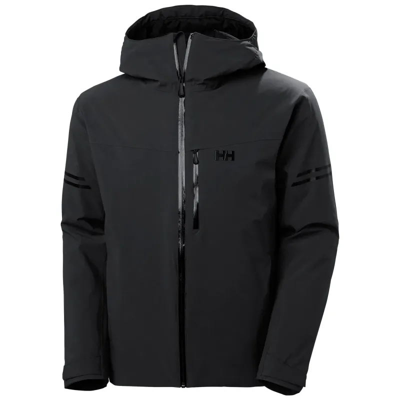 Helly Hansen Swift Team Skijakke Herre