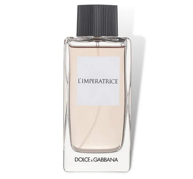 Dolce & Gabbana - L'Imperatrice 100 ml - Edt