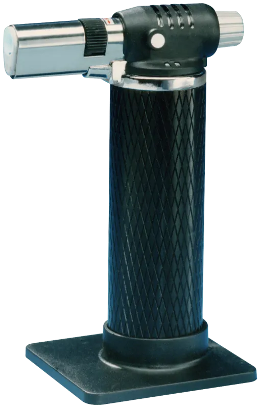 Blæselampe CFH mini Diamant M50