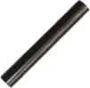 BATO Kraft Pin for 3/4" 10 stk. 17-49mm.