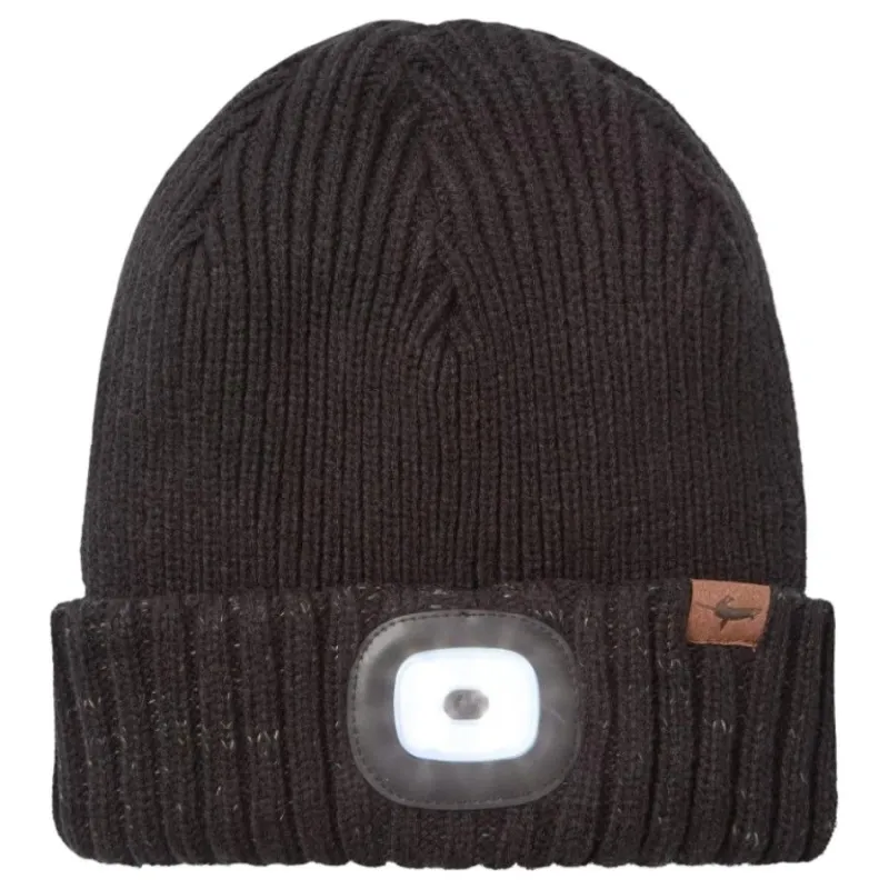 Sealskinz Heydon, hue, sort