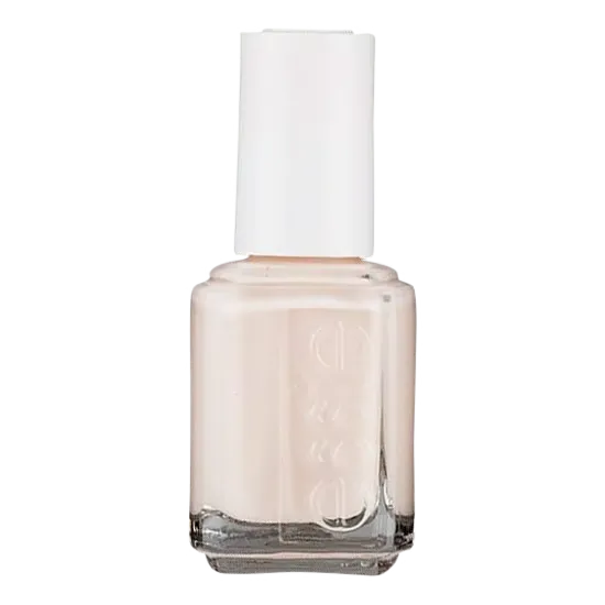 Essie Ballet Slippers 13.5 ml.