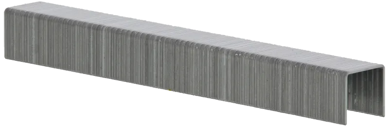 Paslode A11 klammer FZB 10,7×11, 4000stk
