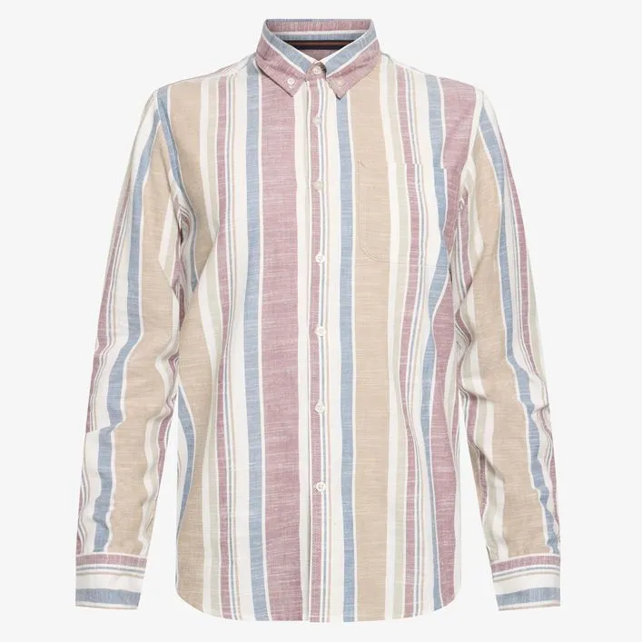 PiluSi Stripe Soft