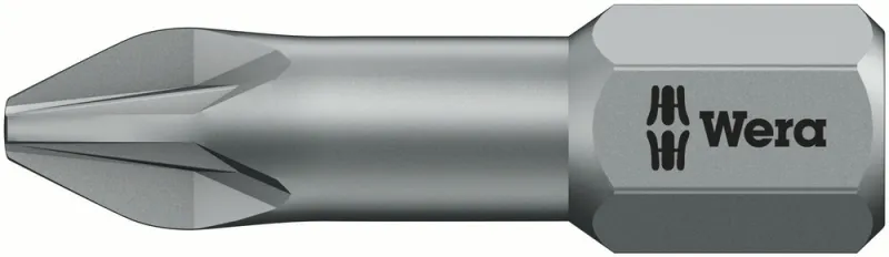 Bits 855/1 tz pz 3