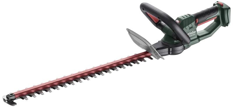 Hækkeklipper 55cm sværd HS 18 LTX 55 solo