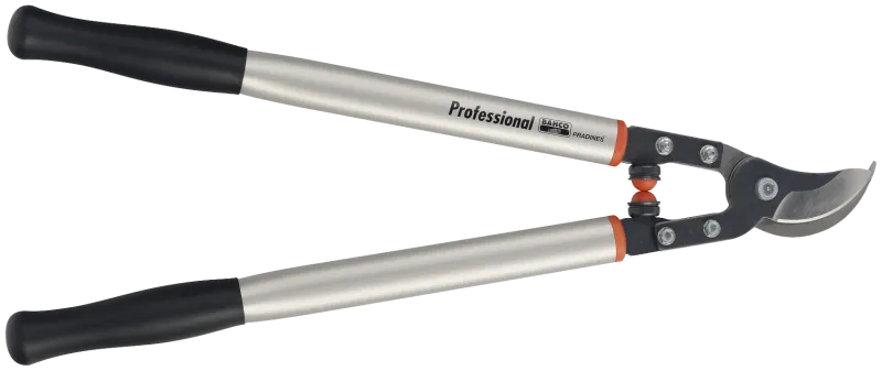 Grensaks letvægt 900 mm P160-SL-90