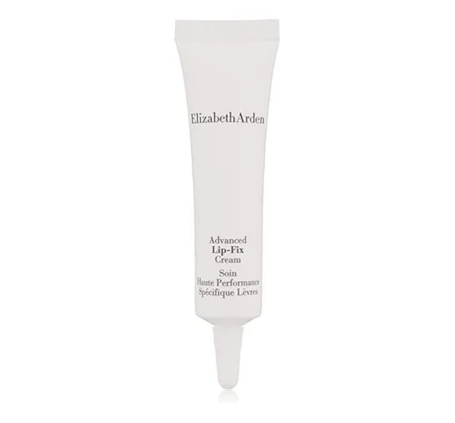 Elizabeth Arden - Lip Fix Primer Cream - 15 ml