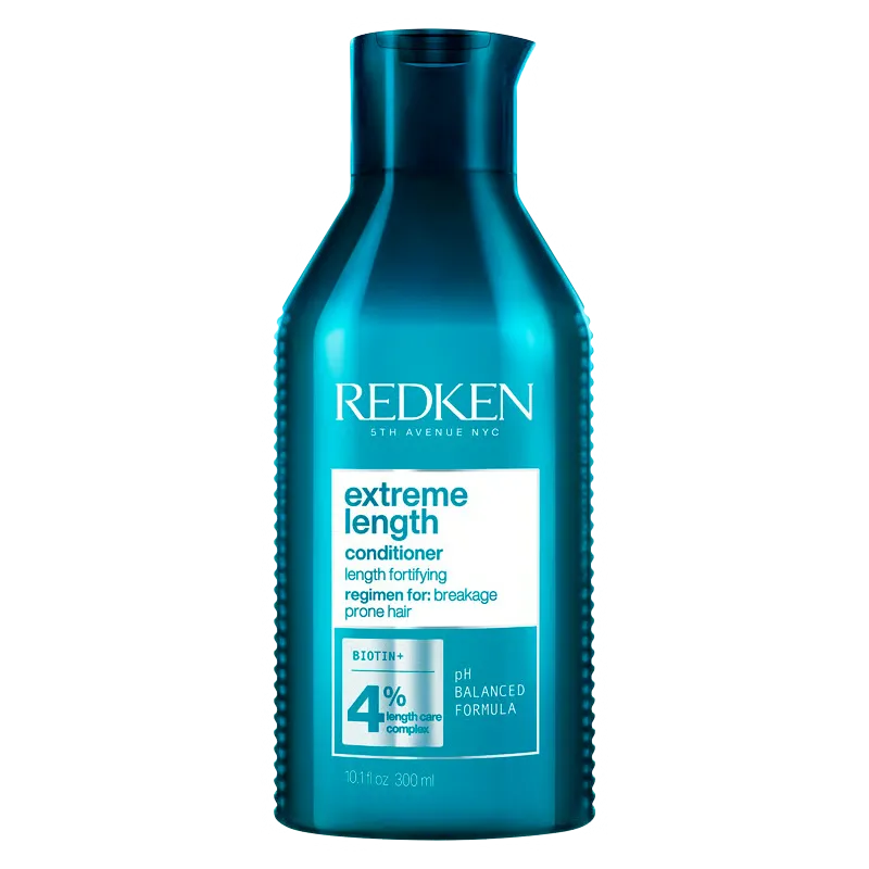 Redken Extreme Length Conditioner (300 ml)