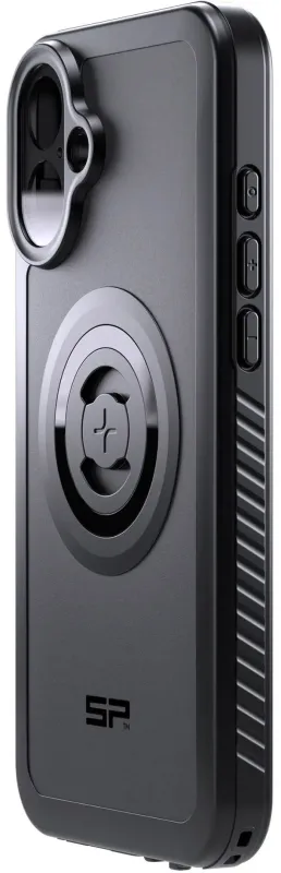 SP Connect Smartphone Cover  Case Xtreme -  iPhone 16 Plus