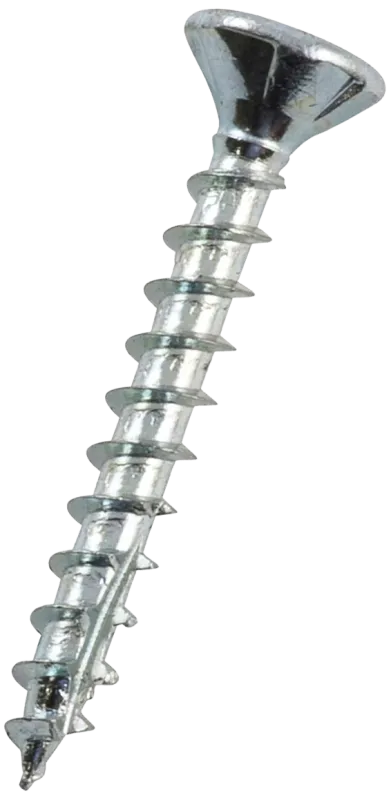 NKT Spun+ universalskrue FZB UH TX250 4,0×20 200st