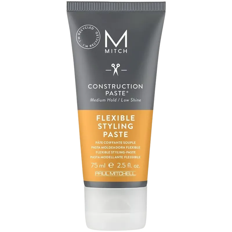 Paul Mitchell MITCH Construction Paste 75 ml.