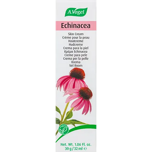 A. Vogel Echinacea Creme (30 g)